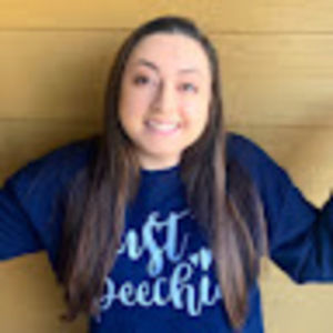 Meet your Posher, Lena